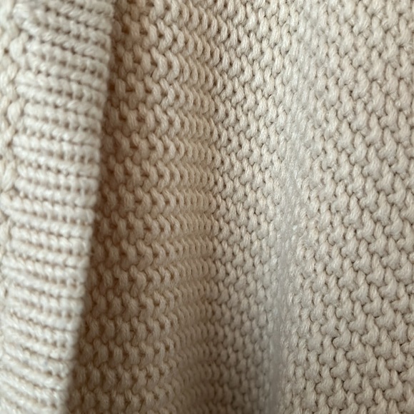 Jillian Harris x the Skinny Erinn cardigan - Picture 3 of 3